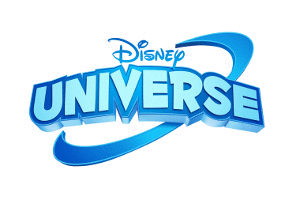 Logo der Firma The Walt Disney Company (Germany) GmbH