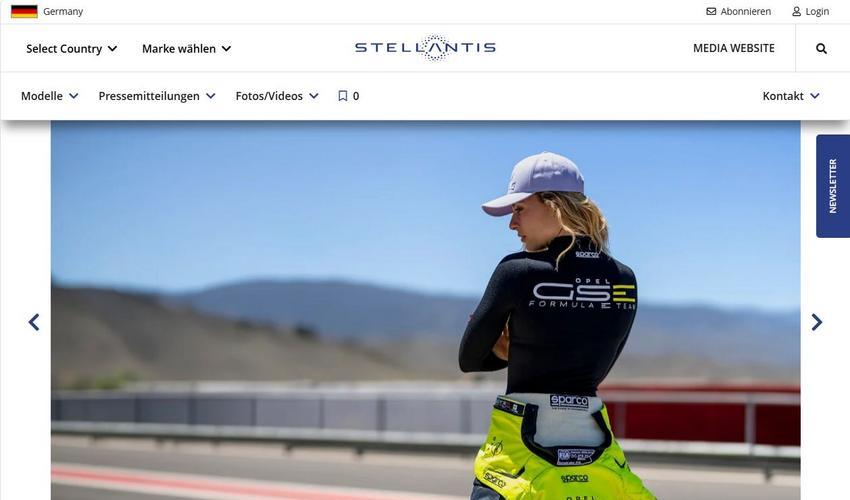 Website Promotion