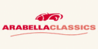 Logo der Firma Arabella Classic Cars GmbH