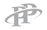 Logo der Firma PP Agentur für Events & Promotions GmbH