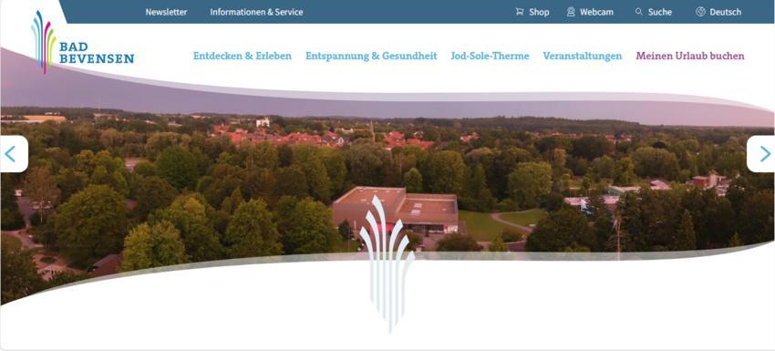 Website Promotion