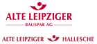 Logo der Firma ALTE LEIPZIGER - HALLESCHE Konzern