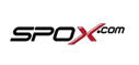 Logo der Firma SPOX Media GmbH