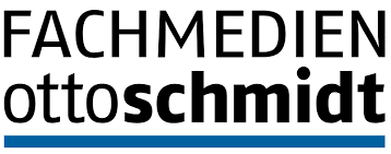 Logo der Firma Fachmedien Otto Schmidt KG