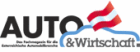 Logo der Firma AUTO & WIRTSCHAFT VERLAG AG