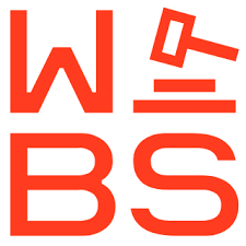 Logo der Firma WBS.LEGAL Rechtsanwaltsgesellschaft mbH & Co. KG