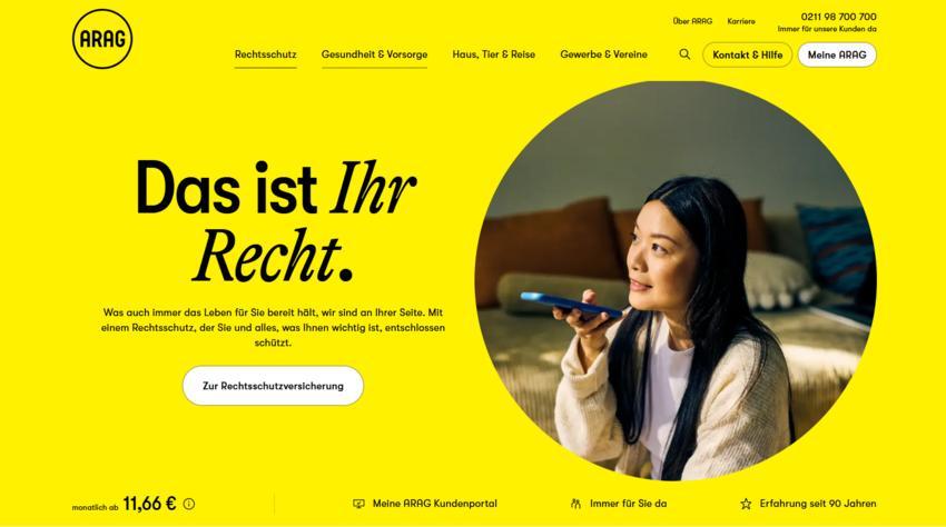 Website Promotion