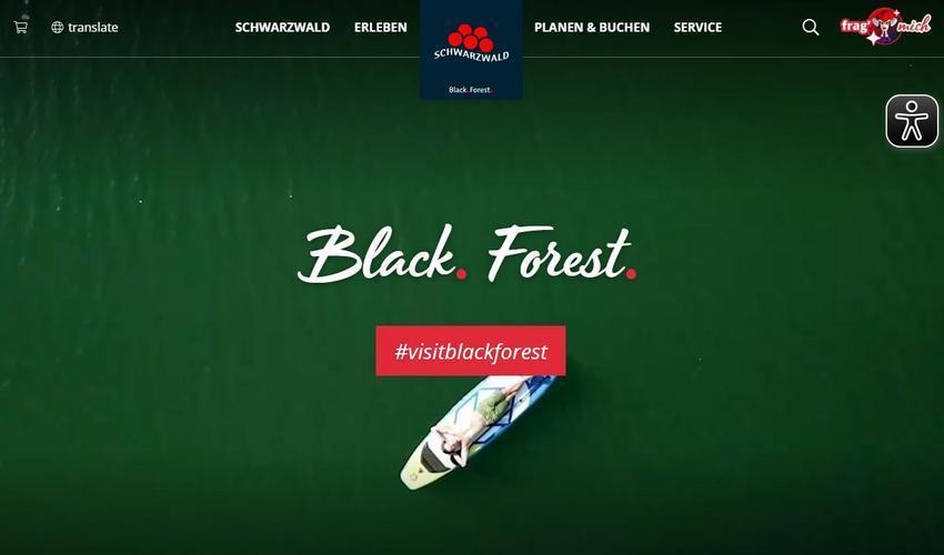 Website Promotion