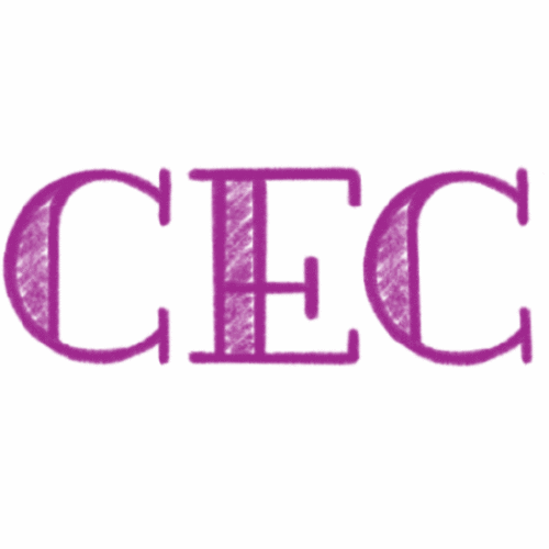 Logo der Firma Creative Entrepreneur Coaching