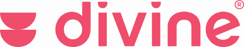 Logo der Firma Divine Vertriebs GmbH