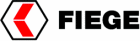 Logo der Firma FIEGE Logistik Stiftung & Co. KG