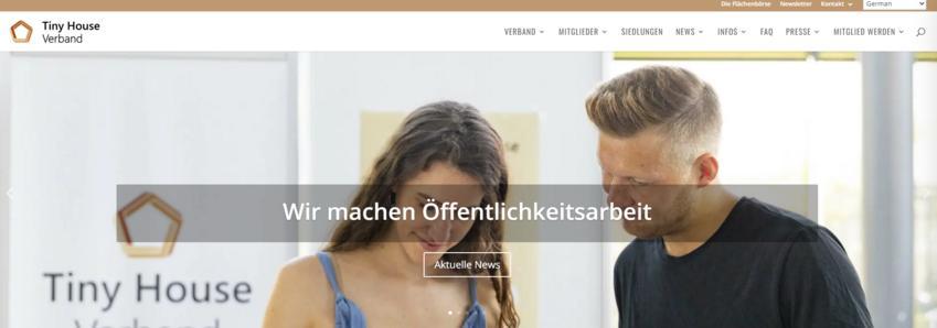 Website Promotion