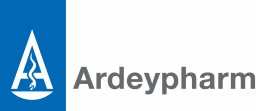 Logo der Firma ARDEYPHARM GmbH