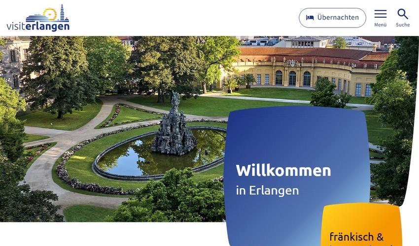 Website Promotion