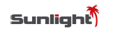 Logo der Firma Sunlight GmbH