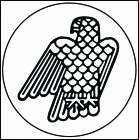 Logo der Firma L. Staackmann Verlag KG - München