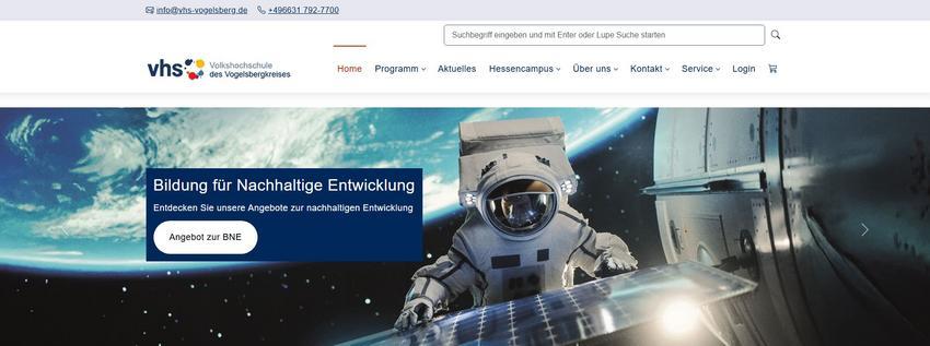 Website Promotion