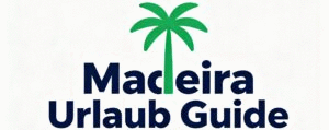 Logo der Firma maderiaurlaub