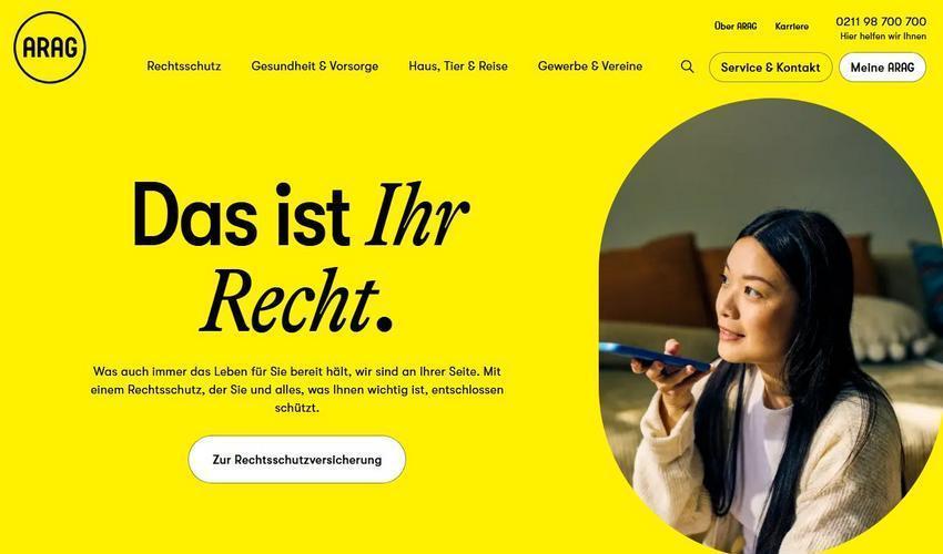 Website Promotion