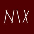 Logo der Firma NIX Design GmbH