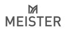 Logo der Firma Meister GmbH