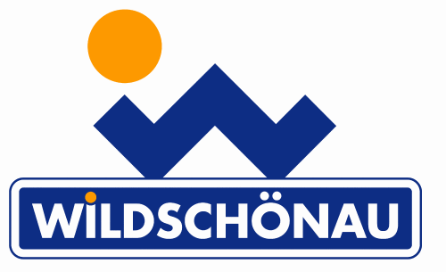 Logo der Firma Tourismusverband Wildschönau