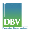 Logo der Firma Deutscher Bauernverband e.V.