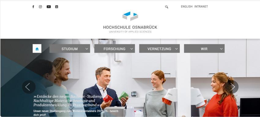 Website Promotion