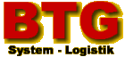 Logo der Firma BTG Beteiligungs GmbH
