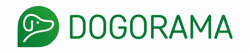 Logo der Firma Dogorama GmbH