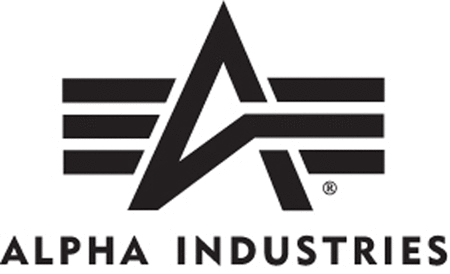 Logo der Firma Alpha Industries GmbH & Co. KG