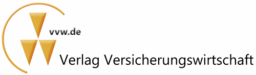 Logo der Firma VVW GmbH