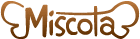 Logo der Firma Misota E-Commerce S.L