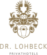 Privathotels Dr. Lohbeck GmbH & Co.KG