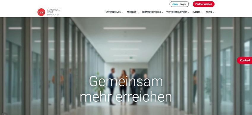 Website Promotion