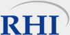 Logo der Firma RHI AG