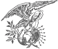 Logo der Firma Eagle Products Textil GmbH