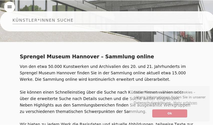 Website Promotion