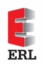 Logo der Firma ERLBAU Deggendorf GmbH & Co. KG