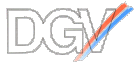 Logo der Firma BDG - Bundesverband der Deutschen Gießerei-Industrie