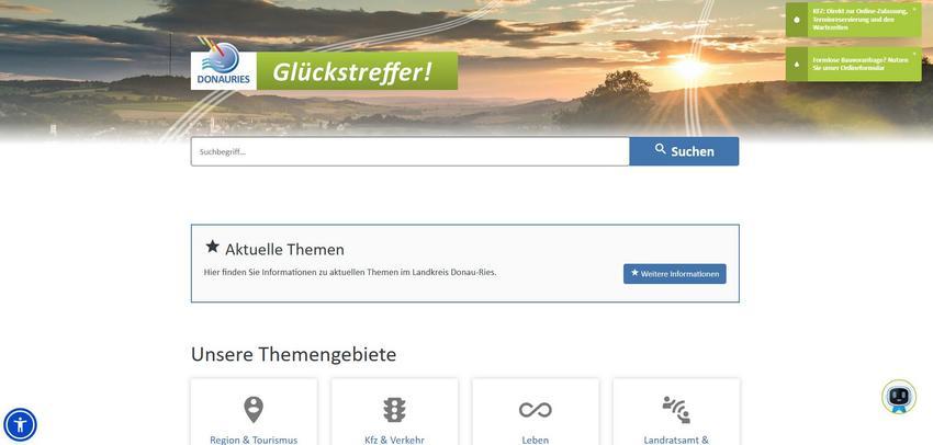 Website Promotion