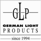 Logo der Firma GLP German Light Products GmbH