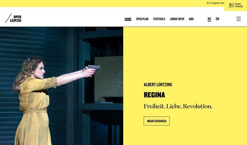 Website Promotion