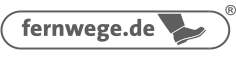 Logo der Firma fernwege.de - Kay Sendelbach e.K.