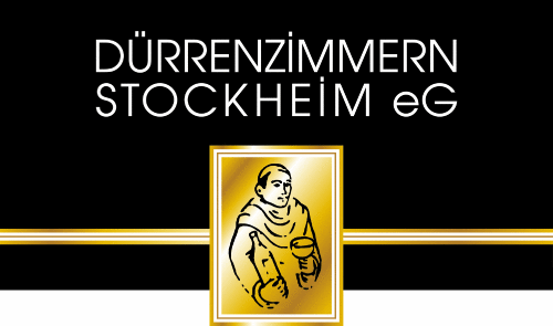 Logo der Firma Weinkonvent Dürrenzimmern eG