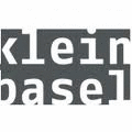 Logo der Firma Tanja Klein GmbH