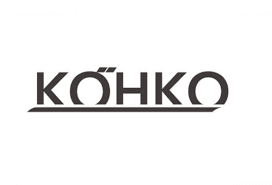 Logo der Firma Könige Hausdeko GmbH