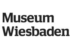 Logo der Firma Museum Wiesbaden