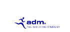 Logo der Firma adm GmbH