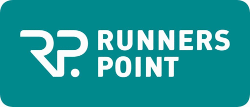 Logo der Firma Runners Point Warenhandelsgesellschaft mbH